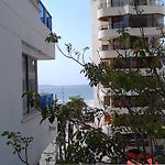 Apartamentos Cartagena