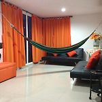 Apartamentos Cartagena