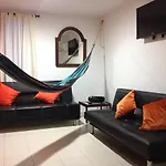 Apartamentos Cartagena