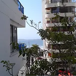 Apartamentos Cartagena