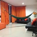 Apartamentos Cartagena