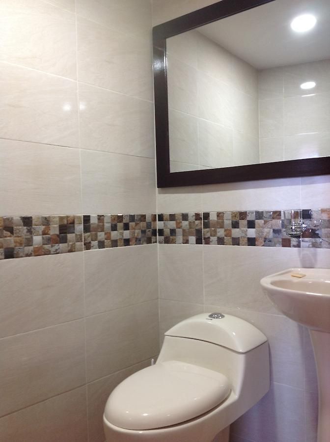 Apartamentos Cartagena * Cartagena