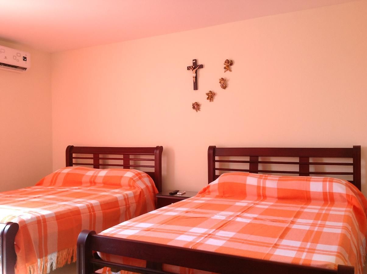 Apartamentos Cartagena * Cartagena
