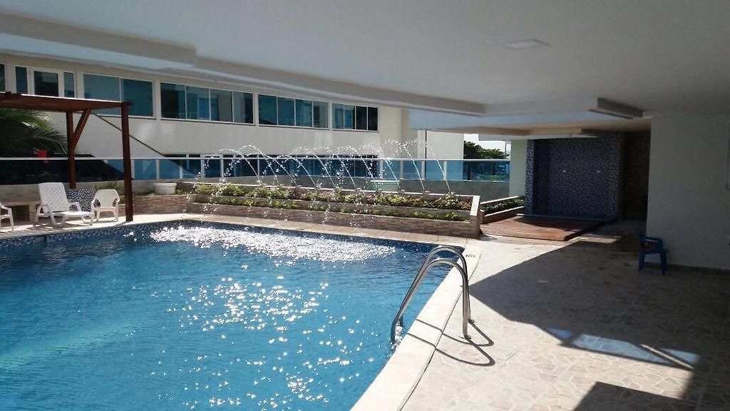 Apartamento Apartamentos Cartagena *