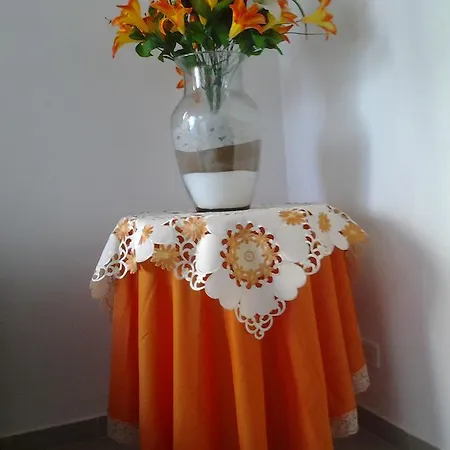 Apartamentos Cartagena * Cartagena