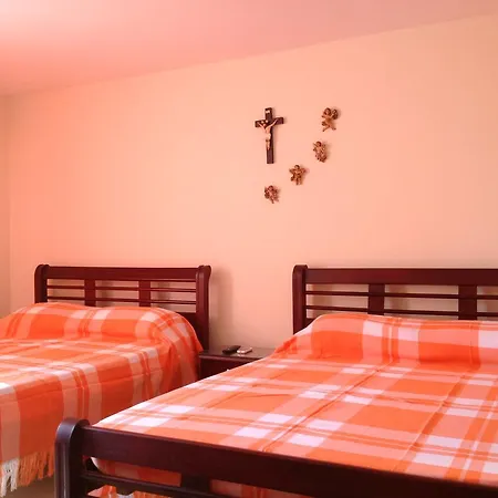 Apartamentos Cartagena * Cartagena