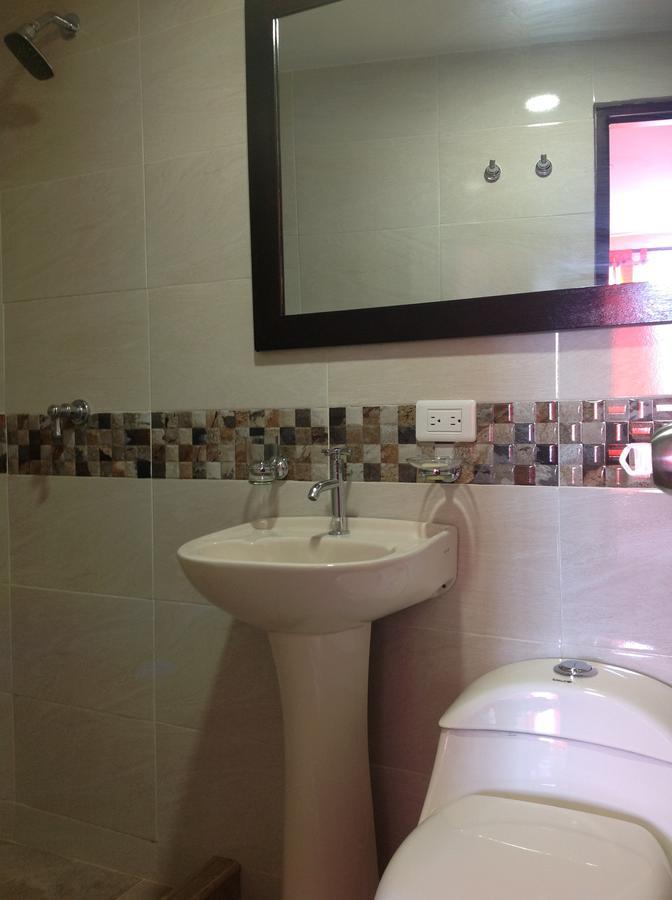 Apartamento Apartamentos Cartagena *