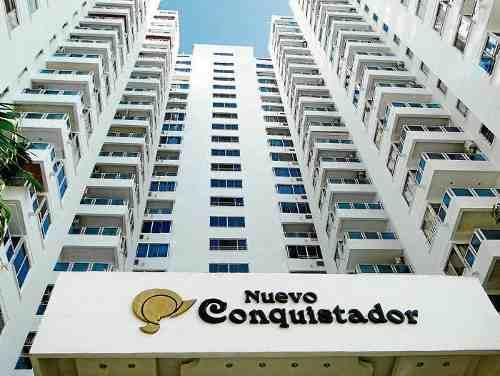Apartamentos Cartagena * Cartagena