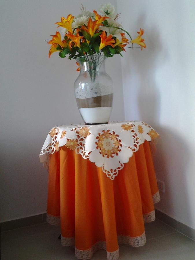 Apartamentos Cartagena * Cartagena