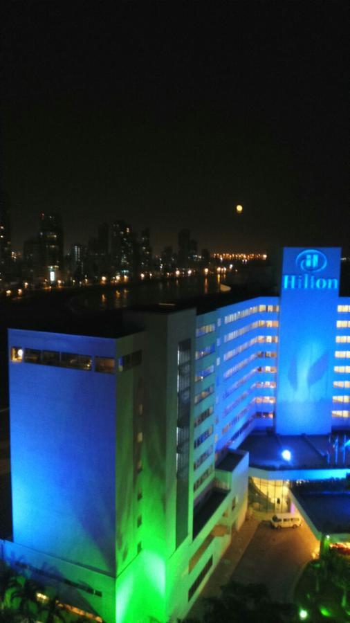 Apartamentos Cartagena * Cartagena