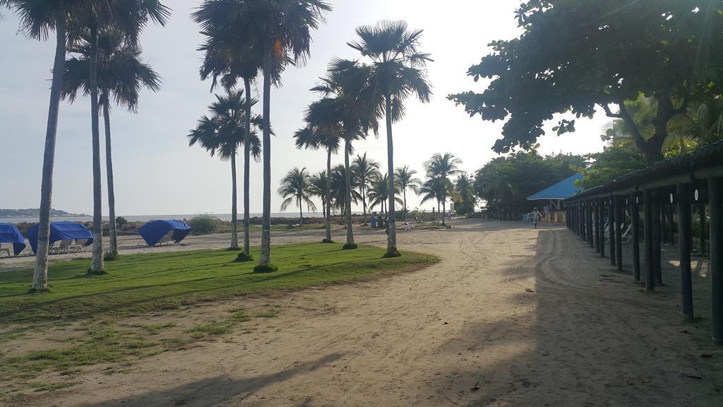 Apartamentos Cartagena * Cartagena