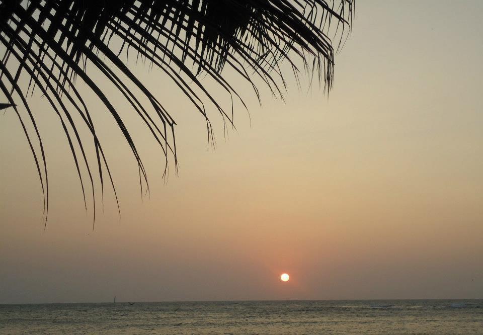 Apartamentos Cartagena * Cartagena